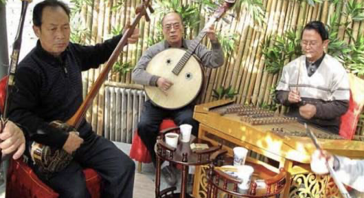 �ຣƽ�ҡ��ľ���