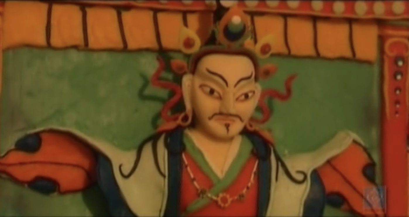 �ຣ�ȹ�����