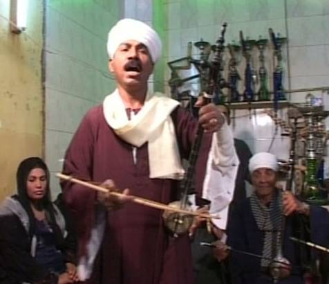 ��������ʷʫ