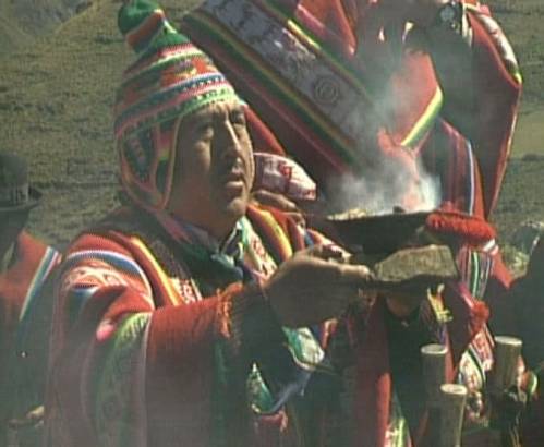 ����˹�������������