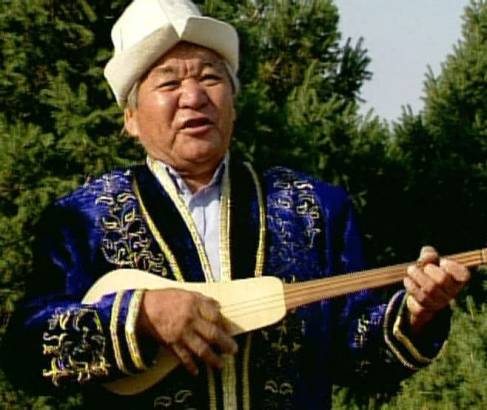 ������˹ʷʫ������������