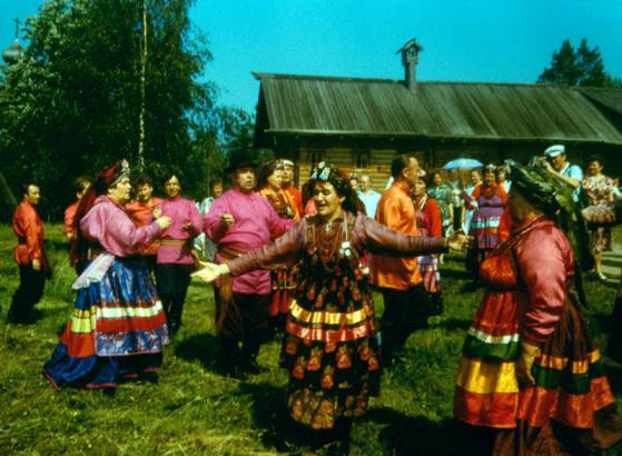 ��÷˹�����Ļ��ռ����ͷ�Ļ�